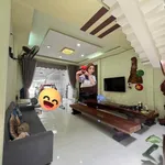 Bán nhà mặt tiền Nguyễn Chí Thanh 231m², Quảng Ngãi 2,99 tỷ - Ảnh thu nhỏ 2