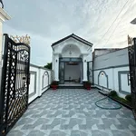 Bán nhà mới 100m² 3 phòng ngủ Tây Ninh - Ảnh thu nhỏ 2