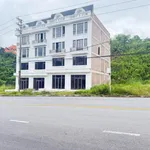 Nhà thô 4 tầng 100m² đường 19,5 Lào Cai 2 tỷ - Ảnh thu nhỏ 1