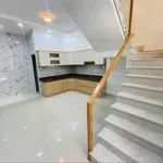 Bán nhà 3PN 50m2 Bình Giã Vũng Tàu 4.9 tỷ - Ảnh thu nhỏ 4