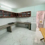 Bán nhà 2 tầng 84m2 Lê Trọng Tấn, Tân Phú - 4 tỷ 95 - Ảnh thu nhỏ 5