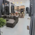 Bán villa 338m2 có hồ bơi Long Tân Đất Đỏ 3 tỷ 5 - Ảnh thu nhỏ 2