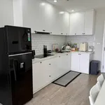 Bán căn hộ 2PN 2WC 68m2 T&T Victoria Phan Đình Phùng 2.9 tỷ - Ảnh thu nhỏ 4
