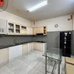 Bán nhà 2 lầu 4PN Hoàng Trọng Mậu Tân Hưng, 48m², 5.6 tỷ - Ảnh thu nhỏ 4