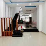 Bán nhà 3 tầng mặt tiền 175m² Nha Trang 7.5 tỷ - Ảnh thu nhỏ 1