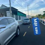 Bán lô đất 300m² đường Phạm Hùng Đất Đỏ, 1 tỷ 150 triệu - Ảnh thu nhỏ 4