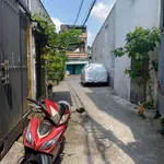 Bán nhà hẻm xe hơi Dương Văn Dương 51,6m² 6 tỷ - Ảnh thu nhỏ 4