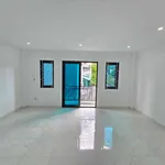 Bán nhà mới 5 tầng 54m² 4PN Hà Đông nhỉnh 6 tỷ - Ảnh thu nhỏ 5