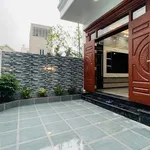 Bán nhà mini 72,8m Văn Phong An Hải Hải Phòng 2,75 tỷ - Ảnh thu nhỏ 2