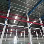 Chuyển nhượng dự án nhà xưởng 13.000m2 trong khu công nghiệp tỉnh Hải Dương - Ảnh thu nhỏ 1
