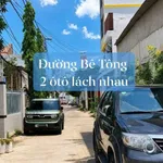 Bán lô đất thổ cư 79m² trung tâm Phan Thiết 2 tỷ 250 triệu - Ảnh thu nhỏ 1