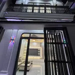 Bán nhà hẻm Võ Thị Sáu, Rạch Giá, 79,7m² 3 phòng ngủ, 1 tỷ 890 triệu - Ảnh thu nhỏ 1