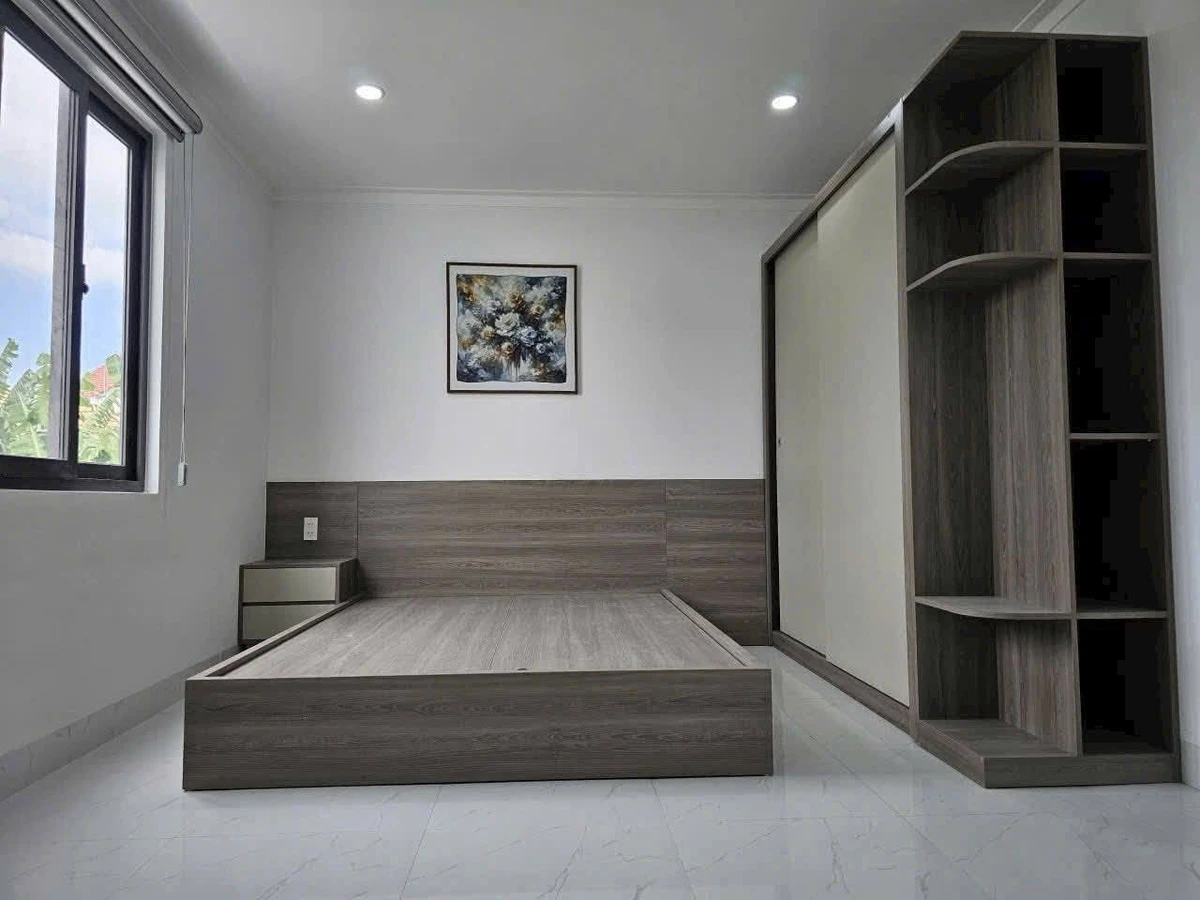 Bán nhà 4PN 140m2 Diên An, đang cho thuê 12tr/tháng, 3,1 tỷ - Ảnh thu nhỏ 4