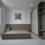 Bán nhà 4PN 140m2 Diên An, đang cho thuê 12tr/tháng, 3,1 tỷ - Ảnh thu nhỏ 4