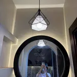 Nhà sân vườn 99m2 2PN Quận 7 giá 3.75 tỷ - Ảnh thu nhỏ 4