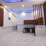 Nhà bán sổ chung Tân Đông Hiệp 60m² 1 tỷ 450 triệu - Ảnh thu nhỏ 2