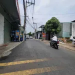 Bán nhà xưởng 588,9m² Dĩ An giá 16 tỷ - Ảnh thu nhỏ 5