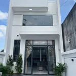 Bán nhà mặt tiền Nguyễn Văn Linh 80m² 2,39 tỷ Tây Ninh - Ảnh thu nhỏ 2