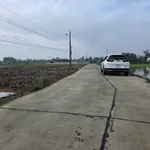 Bán đất thổ cư 200m² Tân Trụ Tây Ninh 790 triệu - Ảnh thu nhỏ 2