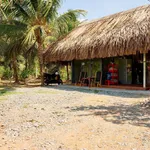 Bán nhà mặt tiền 330m2 gần Chung cư Giao Long, 860 triệu - Ảnh thu nhỏ 3