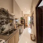Bán nhà cấp 4 hẻm xe hơi 54m² 2PN Tăng Nhơn Phú A, Quận 9 – 4,55 tỷ - Ảnh thu nhỏ 3