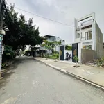 Bán nhà 3 phòng ngủ 130,5m² Trảng Dài Biên Hoà 4 tỷ 790 triệu - Ảnh thu nhỏ 1