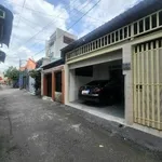 Cho thuê nhà nguyên căn Lê Hồng Phong, Phú Hoà, 102m2, 7 triệu/tháng - Ảnh thu nhỏ 1