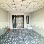 Bán nhà mới 84m² 2PN Châu Thành, Tiền Giang 750 triệu - Ảnh thu nhỏ 2