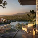 Bán căn biệt thự view hồ giá tốt, tặng kèm Voucher 1 TỶ, hàng trực tiếp CĐT, nằm ven đô Hà Nội - Ảnh thu nhỏ 6