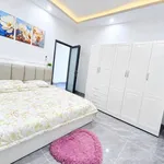 Bán nhà mặt tiền 97,5m² Nguyễn Huy Tưởng, Rạch Giá - Ảnh thu nhỏ 5