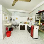 Bán nhà hẻm xe hơi Lê Đại Hành Quận 11, 55m², 4PN, giá 9.x tỷ - Ảnh thu nhỏ 5
