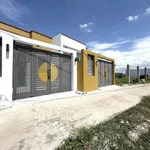 Bán nhà cấp 4 99m² 2 phòng ngủ Phước Lợi Long An 1,65 tỷ - Ảnh thu nhỏ 1