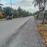 Bán đất mặt tiền 1700m² Huyện Lộ ĐH 22, Bến Tre - Ảnh thu nhỏ 1