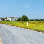 Bán lô đất 5x30m giá 189 triệu gần chợ Thạnh Tân, TP Tây Ninh - Ảnh thu nhỏ 1