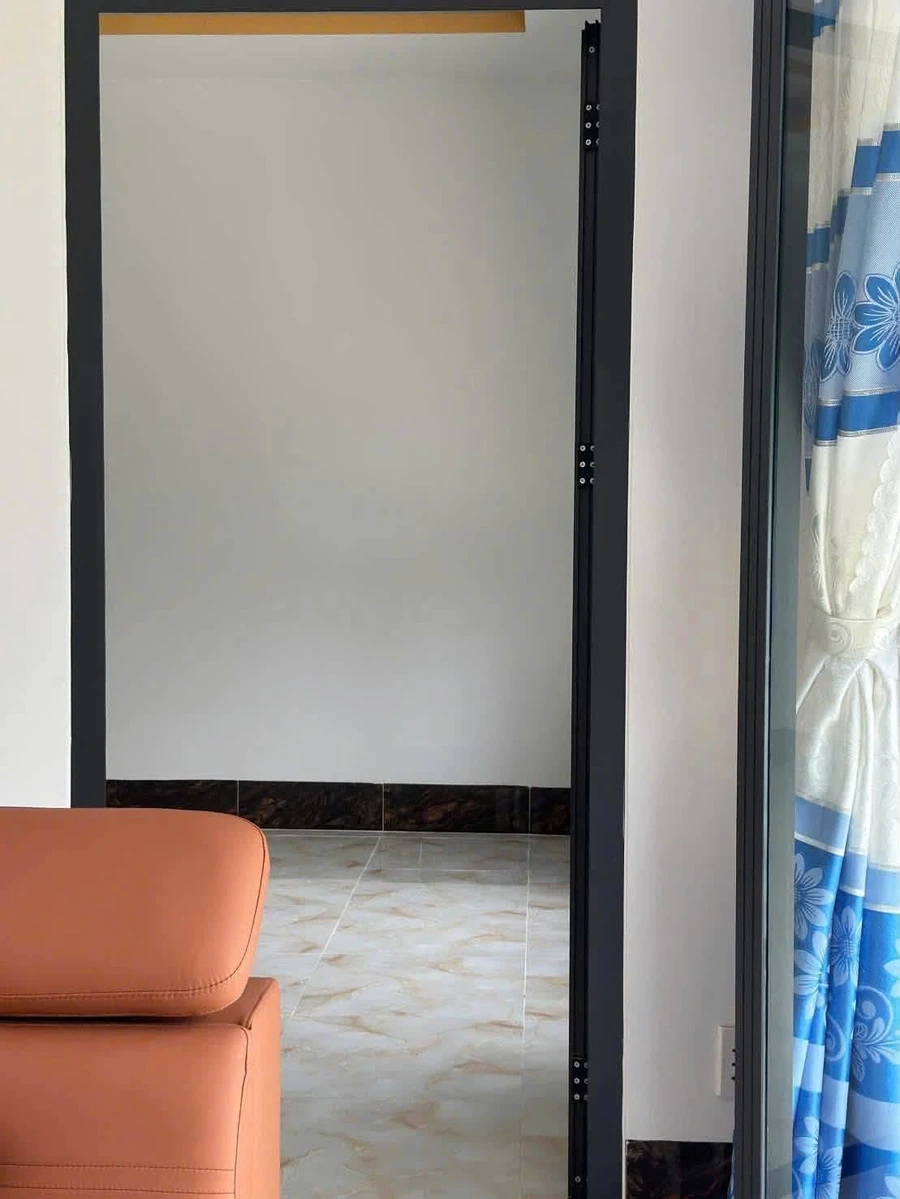 Bán nhà vườn mini 11x30m ấp 4, xã Hoà Phú, Châu Thành, Long An giá 1,85 tỷ - Ảnh thu nhỏ 3