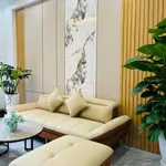 Bán nhà 3 tầng 3PN, 46.5m2 ngõ Bình Lộc, Quận 6 - Ảnh thu nhỏ 3