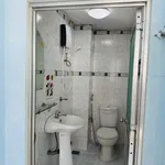 Cho thuê nhà 2PN 3WC 72m² Nguyễn Khoái Quận 4, 9,5 triệu/tháng - Ảnh thu nhỏ 4