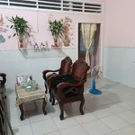 Bán nhà cấp 4 hẻm ô tô 112.9m2, 2PN, Rạch Giá - Ảnh thu nhỏ 3