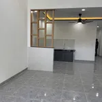 Bán nhà Mỹ Phước 2, 140m², 2 tỷ - Ảnh thu nhỏ 2
