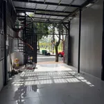 Bán đất 2 mặt tiền Bùi Thị Xuân 64,5m² 8,6 tỷ Q.1 - Ảnh thu nhỏ 5
