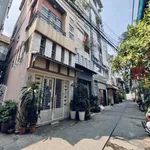 Bán nhà hẻm xe tải Nguyễn Kiệm 47m² 3 tầng 3PN, giá nhỉnh 7 tỷ, Phú Nhuận - Ảnh thu nhỏ 1