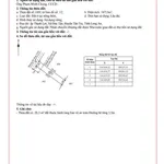 Bán lô đất siêu đẹp 5x30 - (147m2) - Đức Tân, Huyện Tân Trụ, Long An, giá đầu tư - Ảnh thu nhỏ 7