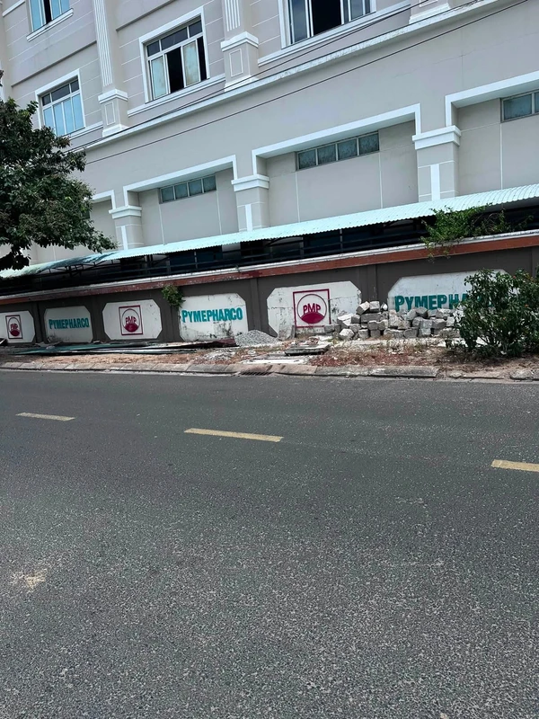 Bán nhà cấp 4, 2PN, 100m², Tuy Hoà - 2 tỷ