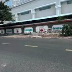 Bán nhà cấp 4, 2PN, 100m², Tuy Hoà - 2 tỷ - Ảnh thu nhỏ 1