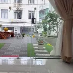Bán nhà 177m² 5 phòng ngủ mặt tiền Hà Huy Tập Đà Lạt - Ảnh thu nhỏ 4