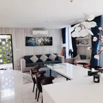 Chính chủ bán nhanh bán biệt thự biển nghỉ dưỡng Oceanami Luxury Homes and Resort, Long Hải, 236m2 - Ảnh thu nhỏ 4