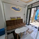 Bán nhà 1 trệt 1 lầu 3x7,6m, 2PN, Bình Thới, Phường 14, Quận 11, giá 3 tỷ - Ảnh thu nhỏ 2