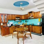 Bán nhà 3 tầng 222m² mặt tiền Trung Hòa 1 Đà Nẵng - Ảnh thu nhỏ 1