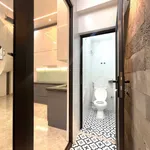 Bán nhà Miếu Hai Xã 105m² 3 tầng sân vườn - Ảnh thu nhỏ 4