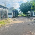 Bán đất 180m² Tân Xuân Bình Chánh giá 900 triệu - Ảnh thu nhỏ 2